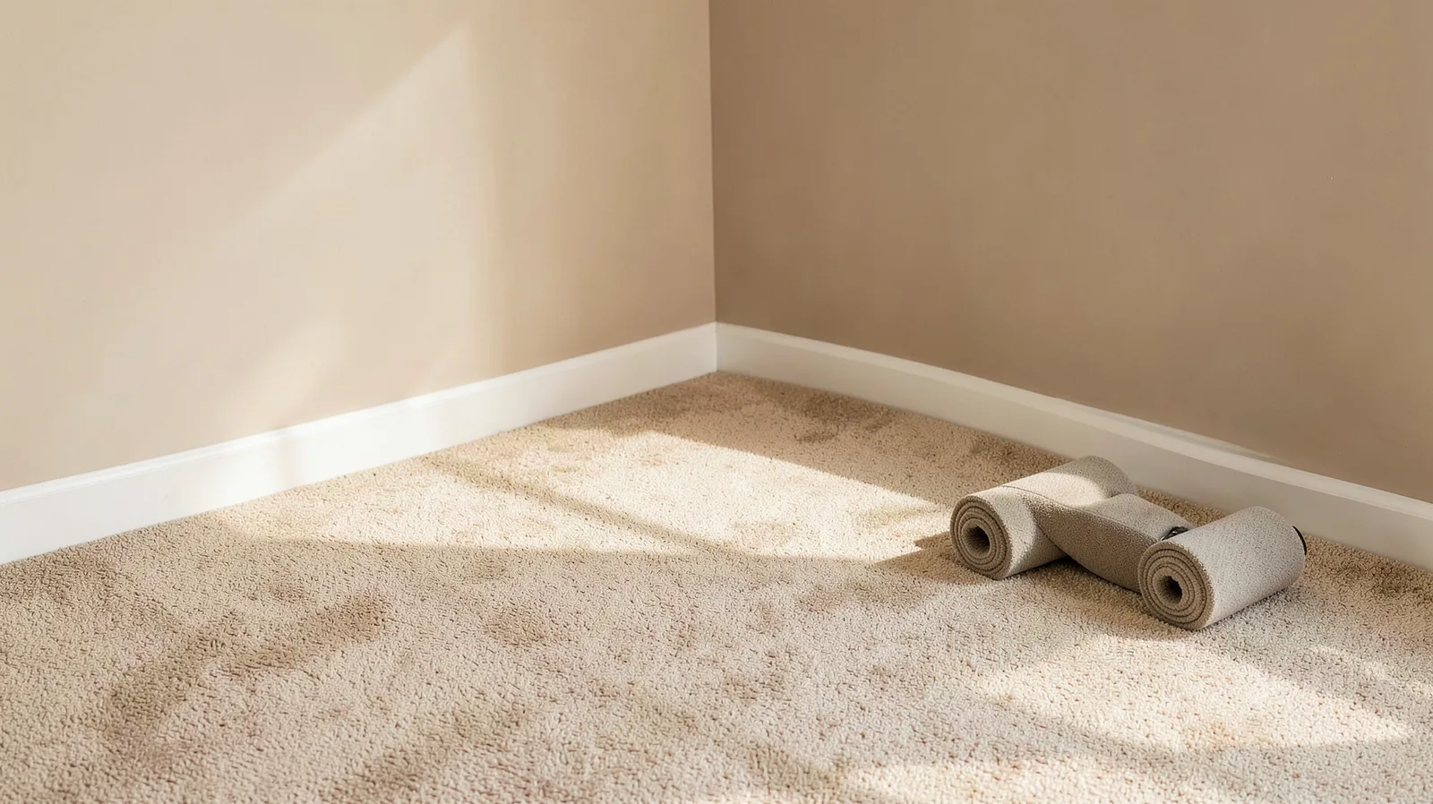 Carpet Installation in Statesville, NC near me